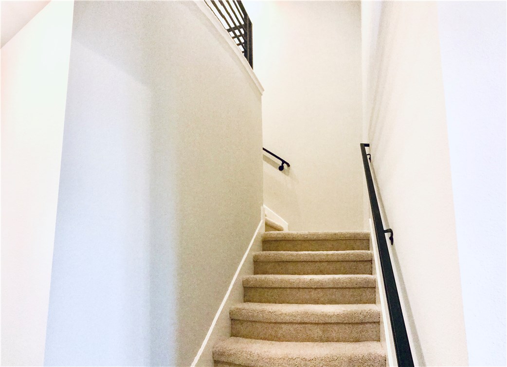 6814 East Riverside Drive, Unit 106 Austin, TX 78741 - Photo 17 of 40