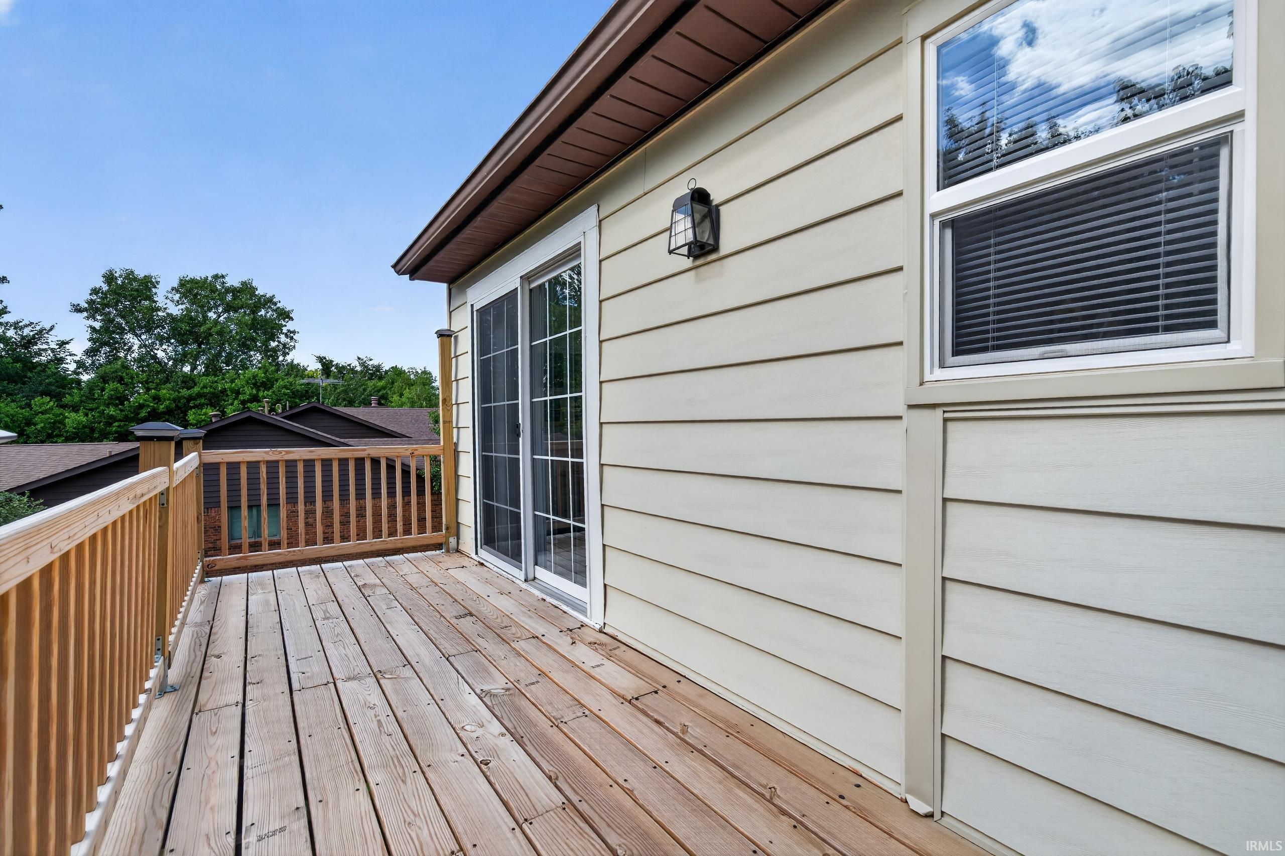 4015 Albright Road Kokomo, IN 46902 - Photo 17 of 21