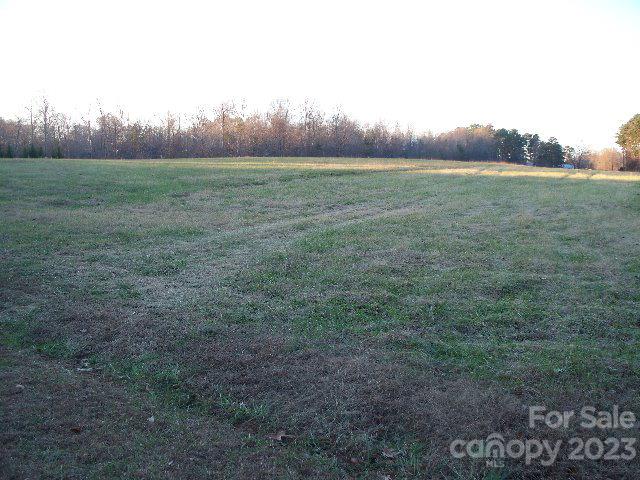 0 Neel Road, Unit NULL Salisbury, NC 28147 - Photo 1 of 1 a view of a big yard