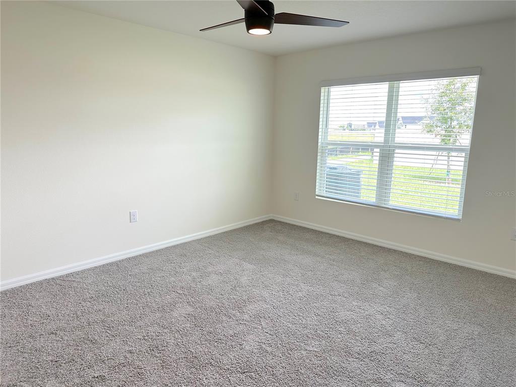 4259 Southwest 53rd Ln Road Ocala, FL 34474 - Photo 11 of 32