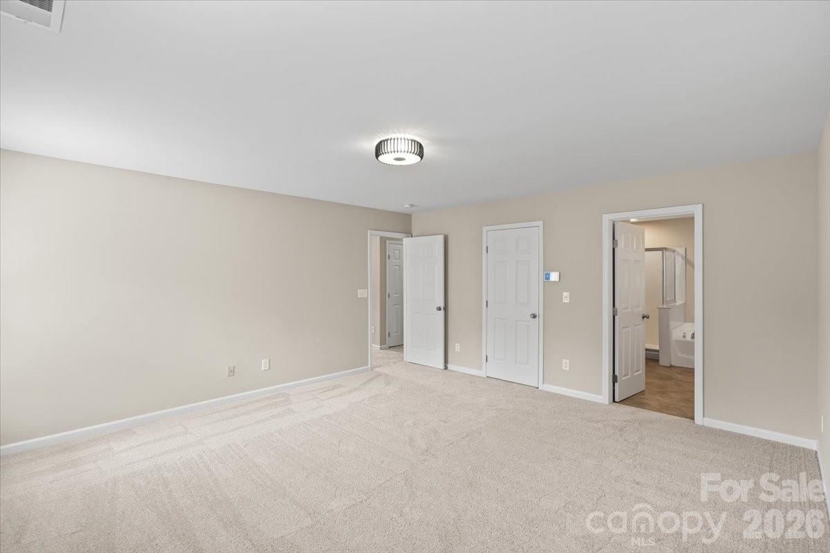 7934 Harbor Ridge Court Denver, NC 28037 - Photo 27 of 40