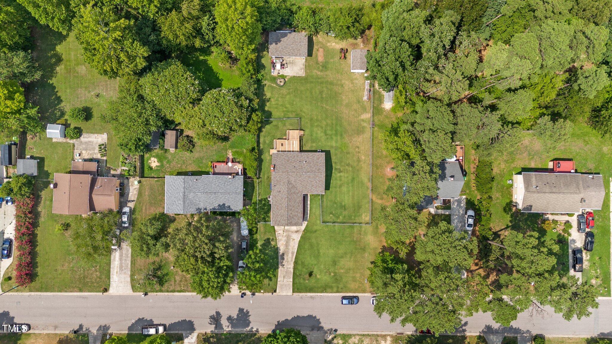 3965 Haithcock Road Raleigh, NC 27604 - Photo 30 of 30 12-web-or-mls-DJI_20240718150353_0611_D