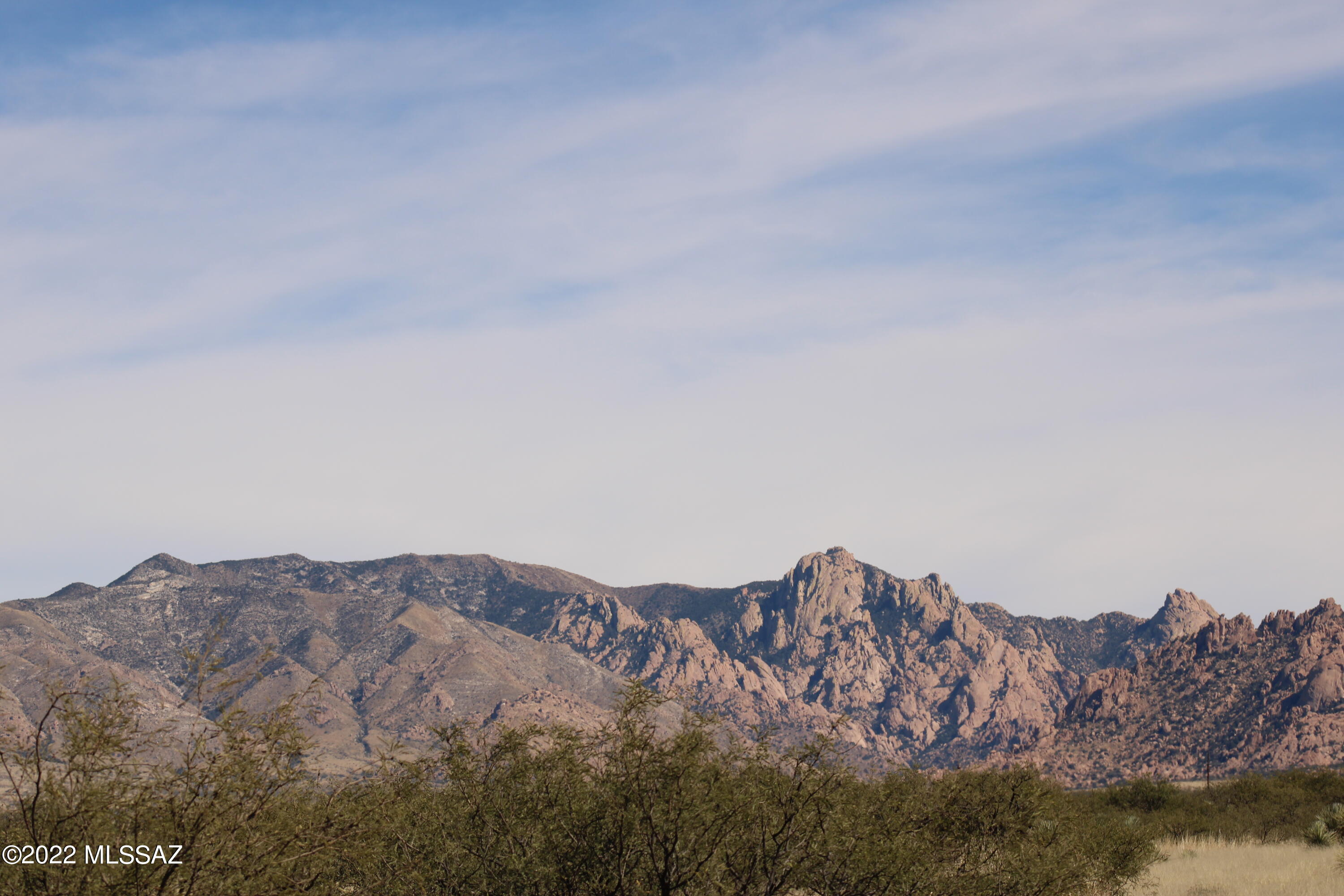 East De Vaca Circle St. David, AZ 85630 - Photo 15 of 20