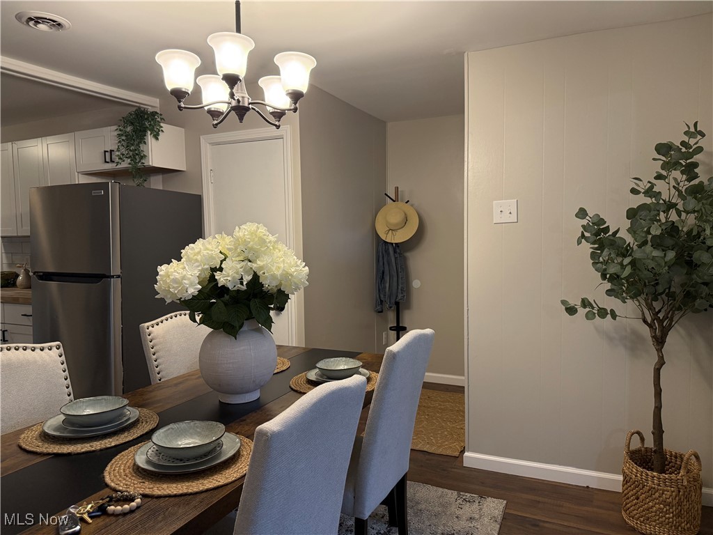 922 Johnson Plank Road Warren, OH 44481 - Photo 11 of 33 Gallery Image 11
