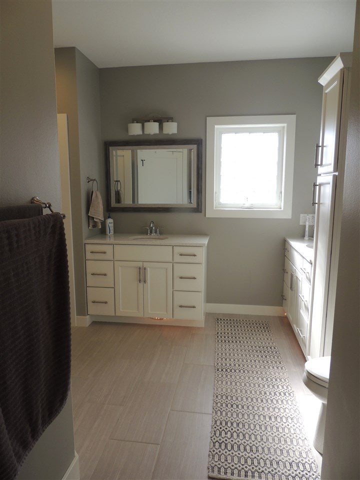 1259 Elder Ridge Road West Liberty, IA 52776 - Photo 11 of 21 Gallery Image 11