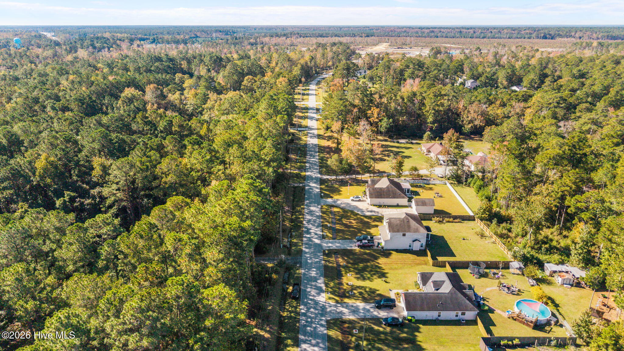 520 Stately Pines Road New Bern, NC 28560 - Photo 13 of 35 13-web-or-mls-DJI_20251031111035_0572_D
