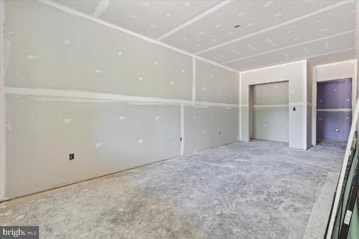 1346 Shipyard Road Shenandoah, VA 22849 - Photo 25 of 65