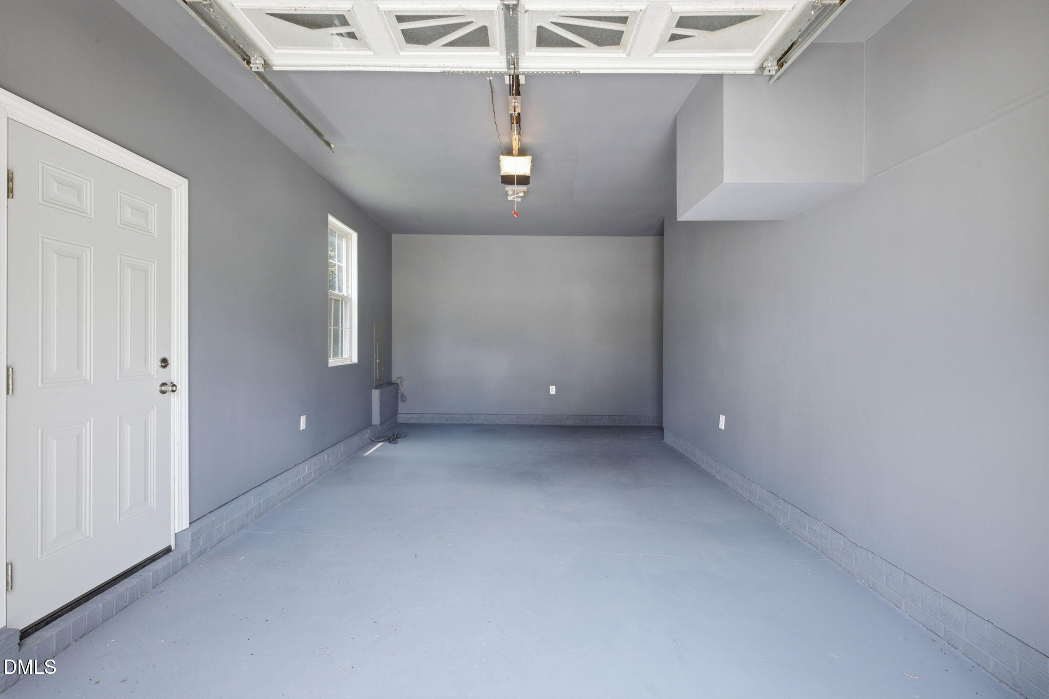 433 Rosa Circle Willow Spring, NC 27592 - Photo 34 of 45 34-web-or-mls-DX3A2233