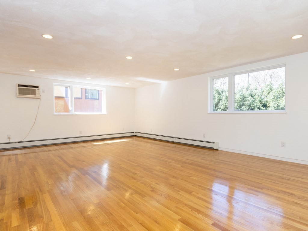 10 Angier Road Lexington, MA 02420 - Photo 35 of 37 Gallery Image 35