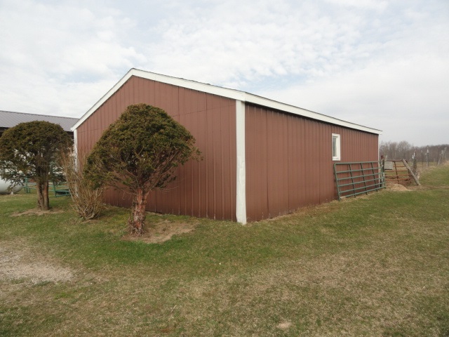 4750 Hoover Road Barryton, MI 49305 - Photo 18 of 18 1813337-17.JPG