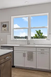 $825,000 | 4941 Obsidian Way, Victoria, MN 55386