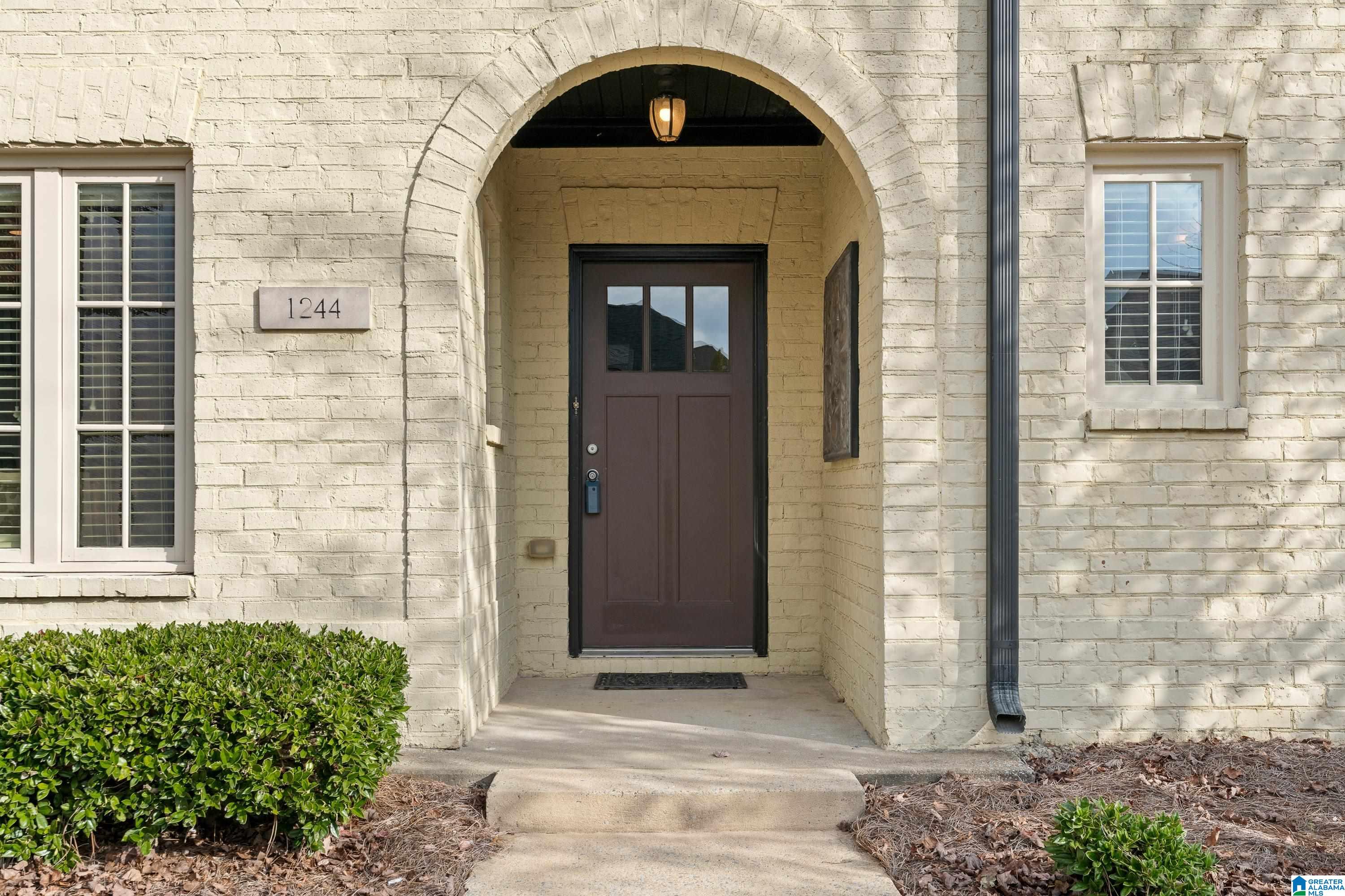 1244 Portobello Road Birmingham, AL 35242 - Photo 4 of 47