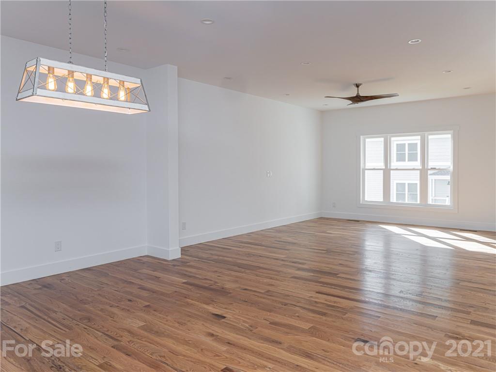 305 Magnolia Ridge Road Swannanoa, NC 28778 - Photo 20 of 34 Gallery Image 20