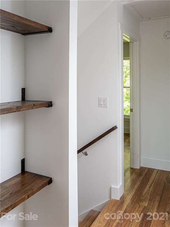 305 Magnolia Ridge Road Swannanoa, NC 28778 - Photo 22 of 34 Gallery Image 22