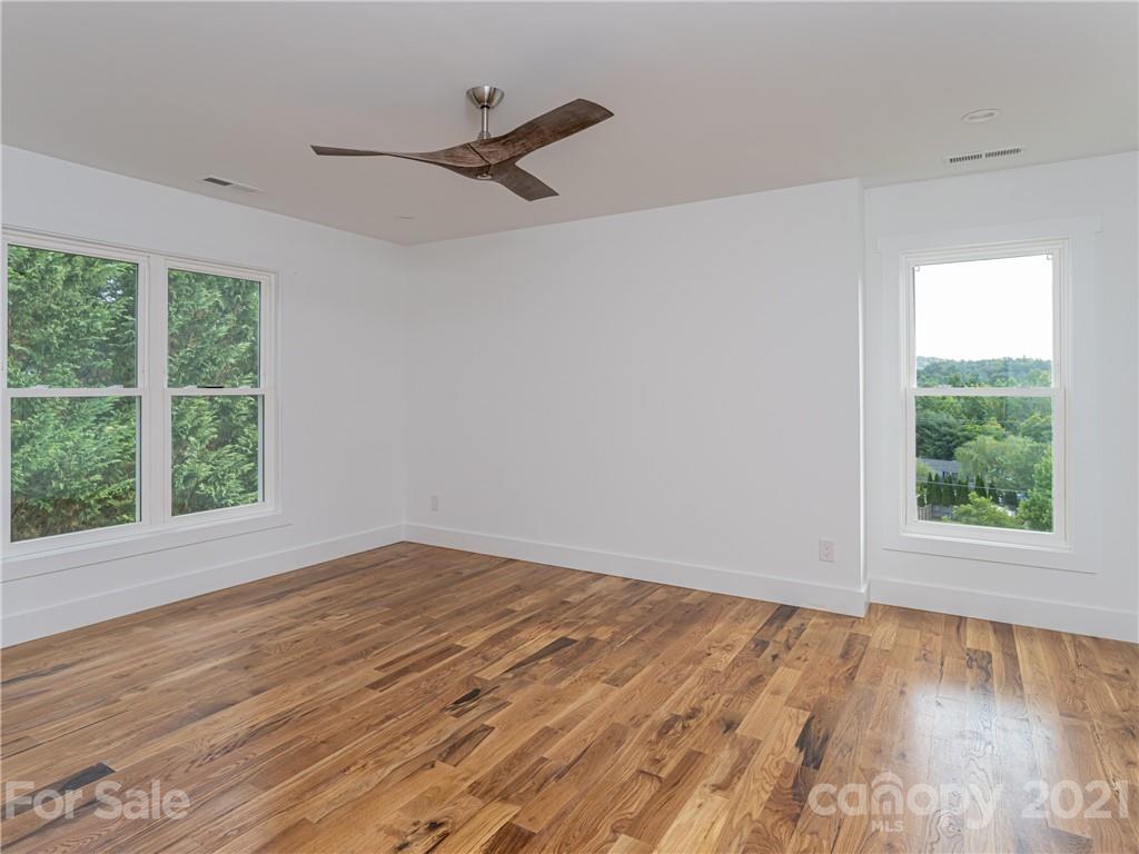 305 Magnolia Ridge Road Swannanoa, NC 28778 - Photo 23 of 34 Gallery Image 23