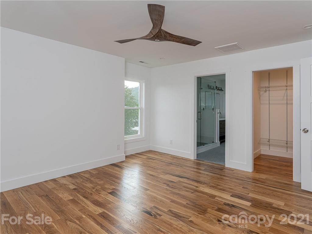 305 Magnolia Ridge Road Swannanoa, NC 28778 - Photo 24 of 34 Gallery Image 24