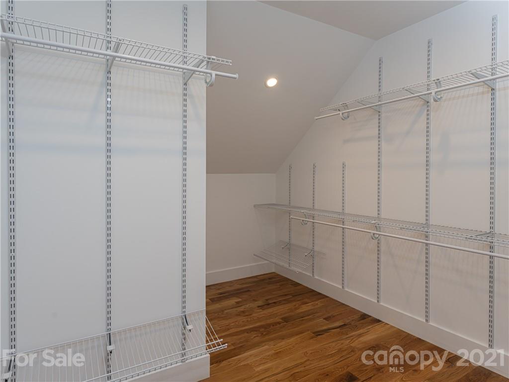 305 Magnolia Ridge Road Swannanoa, NC 28778 - Photo 25 of 34 Gallery Image 25