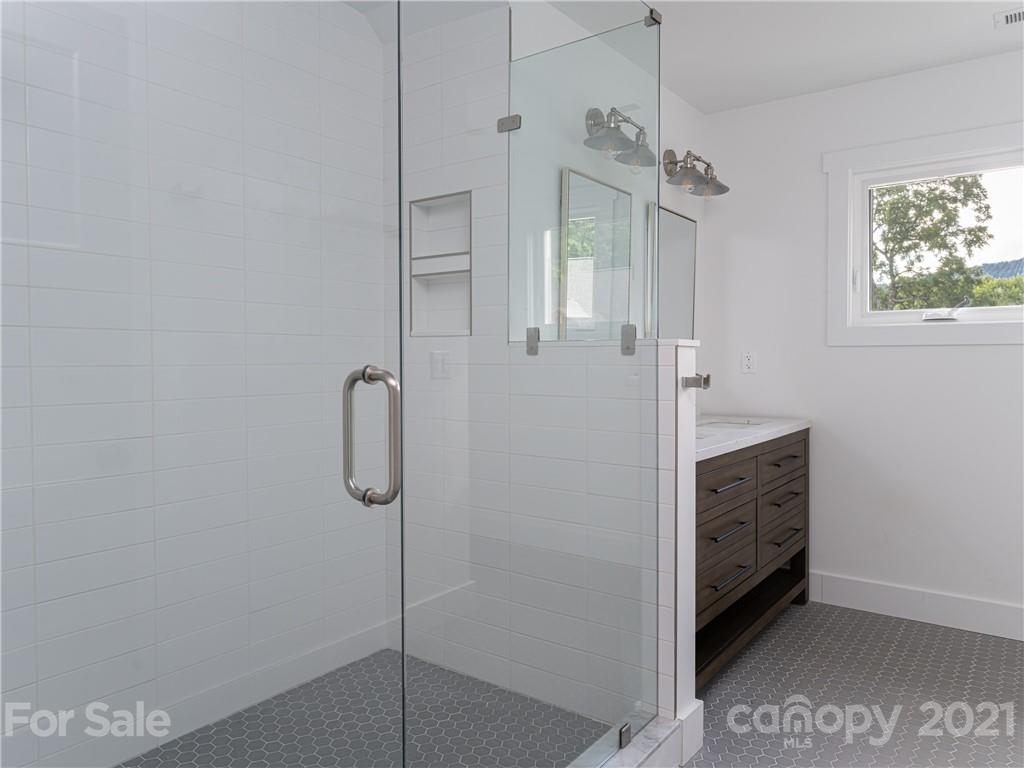 305 Magnolia Ridge Road Swannanoa, NC 28778 - Photo 26 of 34 Gallery Image 26