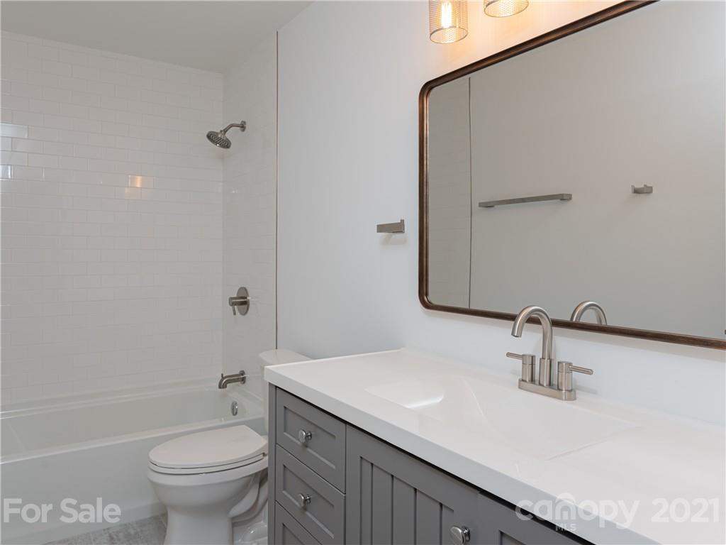 305 Magnolia Ridge Road Swannanoa, NC 28778 - Photo 32 of 34 Gallery Image 32