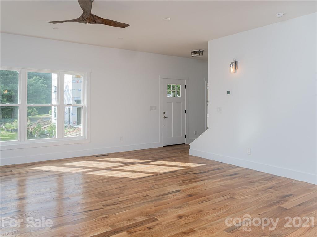 305 Magnolia Ridge Road Swannanoa, NC 28778 - Photo 10 of 34 Gallery Image 10