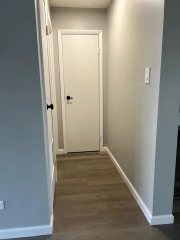 $2,600 | 5546 Carmel Drive, Unit 5546, Hanover Park, IL 60133