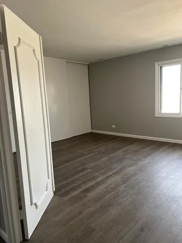 $2,600 | 5546 Carmel Drive, Unit 5546, Hanover Park, IL 60133