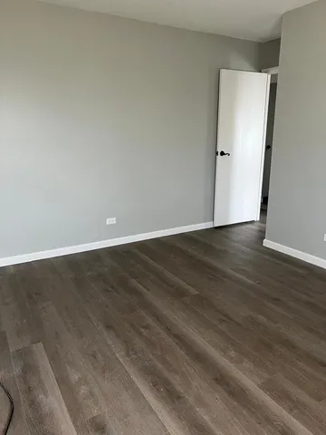 $2,600 | 5546 Carmel Drive, Unit 5546, Hanover Park, IL 60133