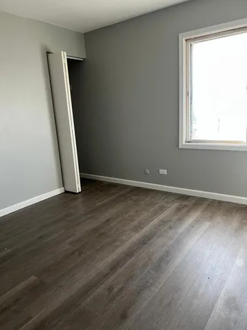 $2,600 | 5546 Carmel Drive, Unit 5546, Hanover Park, IL 60133