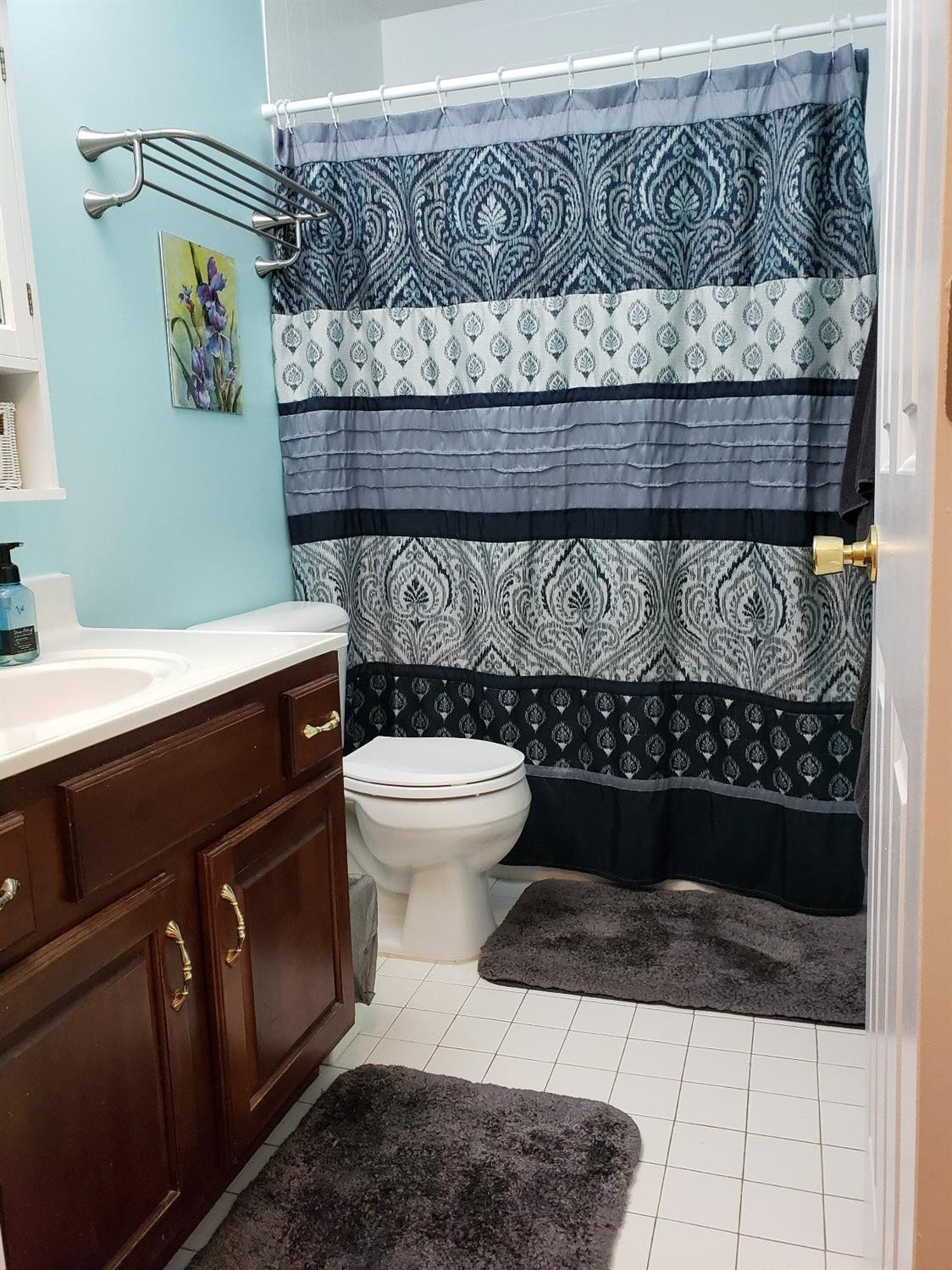 3973 Boston Road Lexington, KY 40514 - Photo 30 of 56 Photo 30