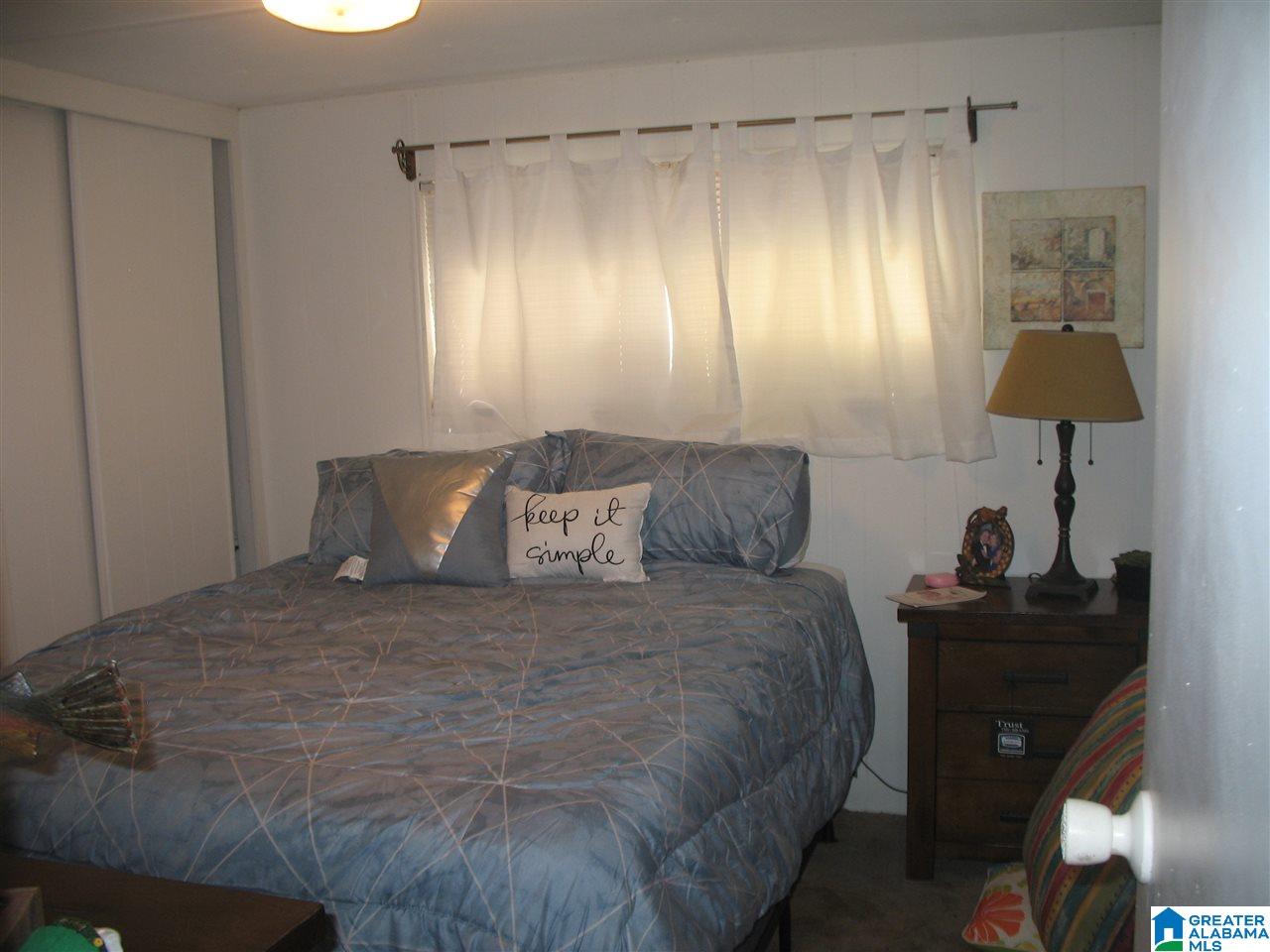 35 England Isle Lincoln, AL 35096 - Photo 4 of 13