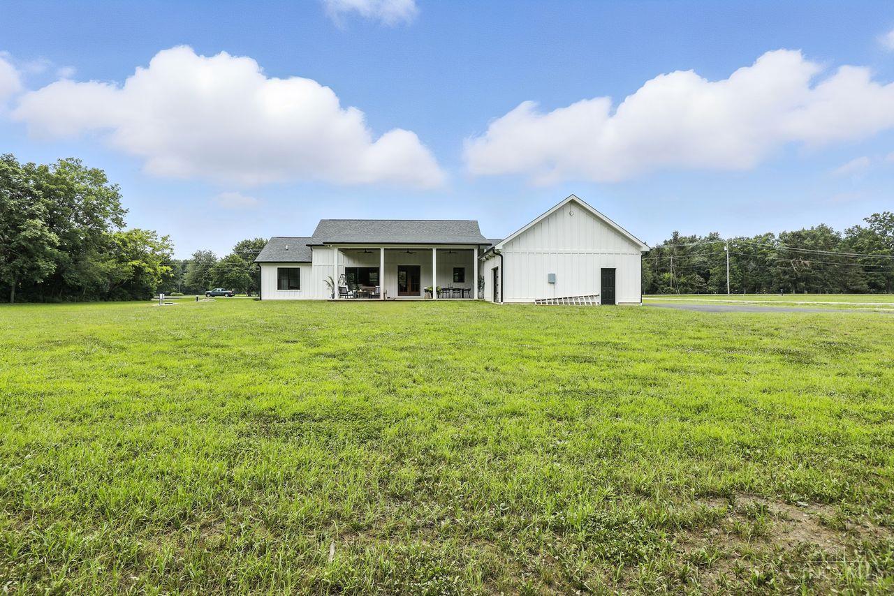 2360 Utica Road Lebanon, OH 45036 - Photo 36 of 39 Gallery Image 36