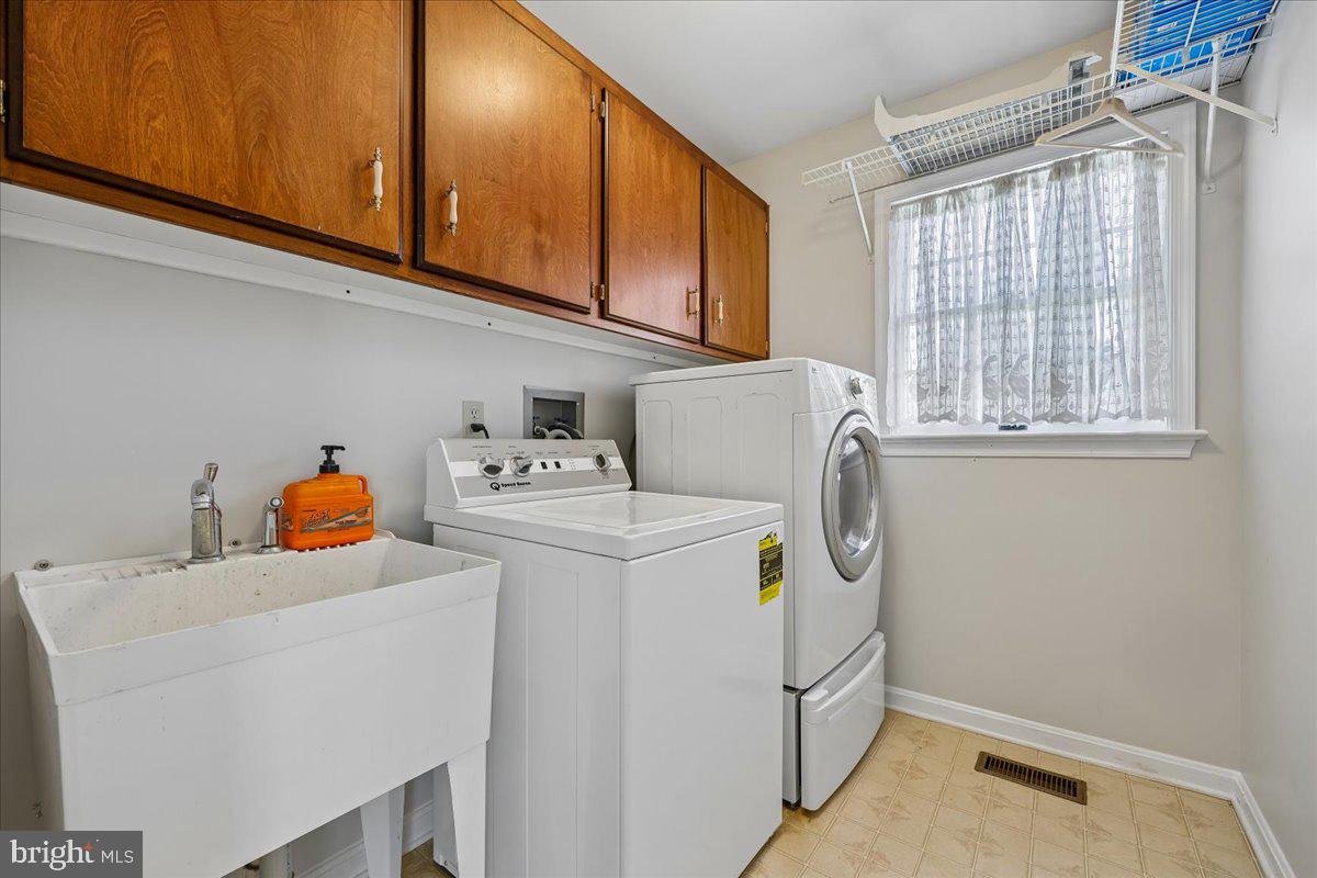 8009 Stone Ridge Drive Frederick, MD 21702 - Photo 95 of 139 Gallery Image 95