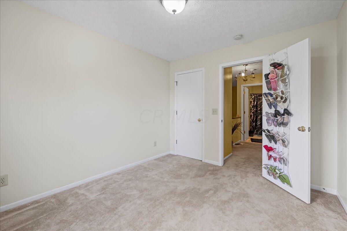 2228 Margo Road Columbus, OH 43229 - Photo 18 of 24 23-Bedroom 4
