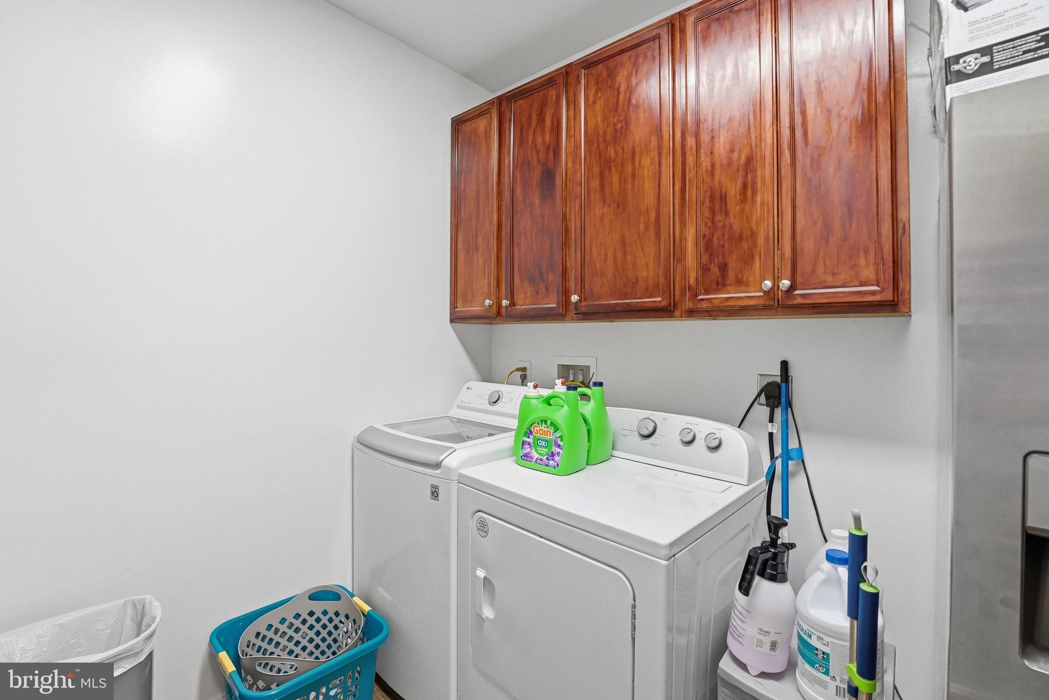 15020 North Ridge Boulevard Culpeper, VA 22701 - Photo 27 of 51