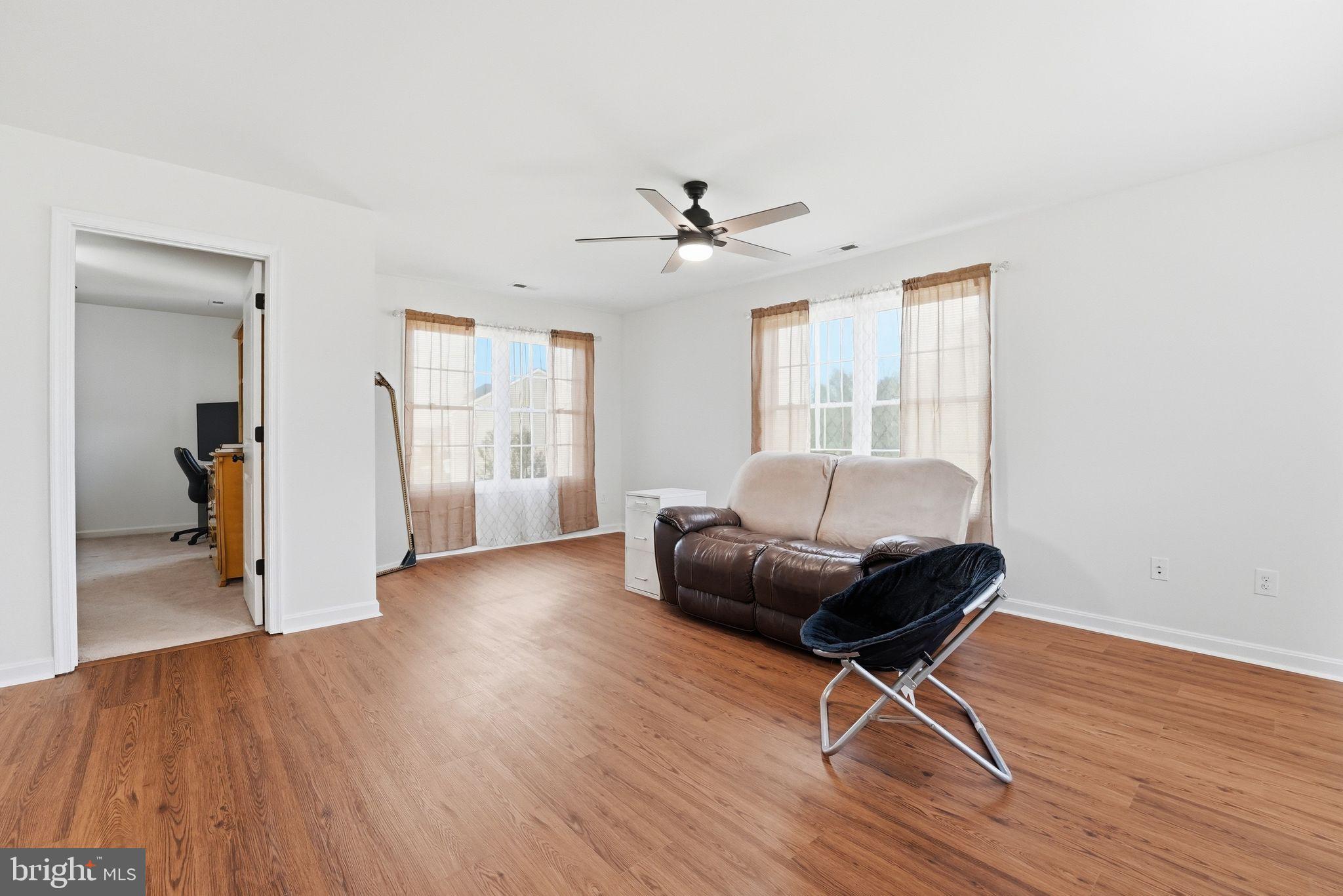 15020 North Ridge Boulevard Culpeper, VA 22701 - Photo 38 of 51
