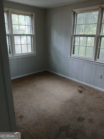 $140,000 | 1314 4th Avenue, West Point, GA 31833