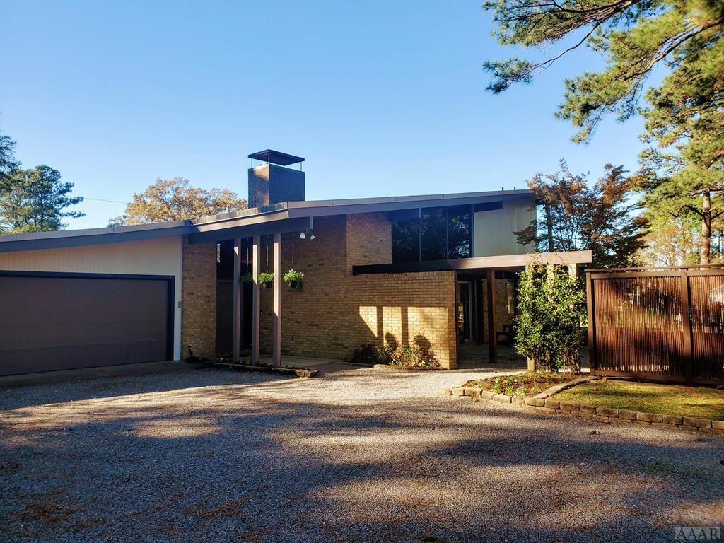 2132 Rivershore Road Elizabeth City, NC 27909 - Photo 1 of 18 Main View