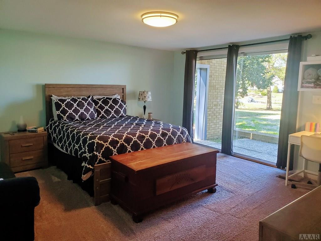 2132 Rivershore Road Elizabeth City, NC 27909 - Photo 9 of 18