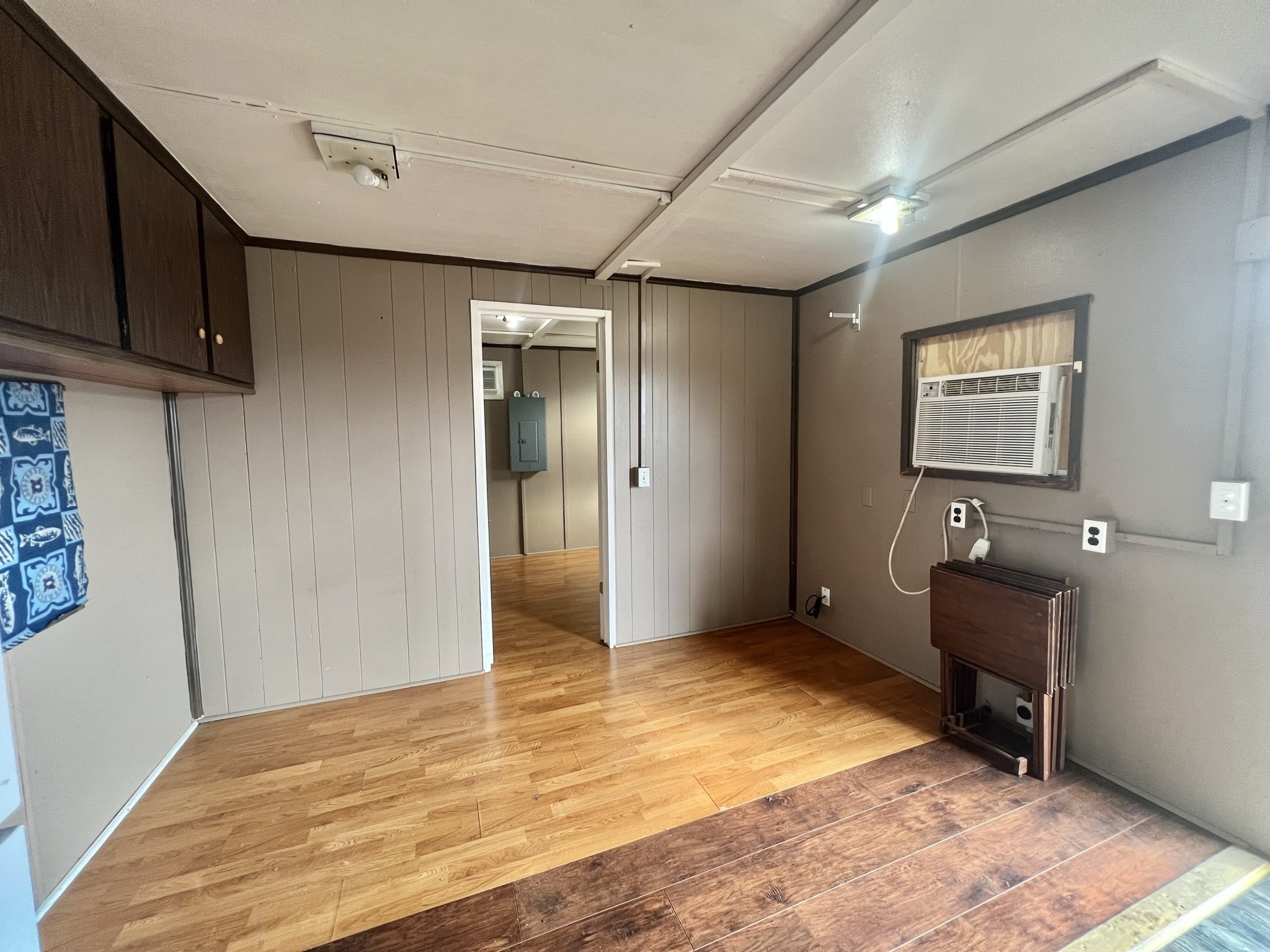 2749 Wagon Trail Road Pearland, TX 77584 - Photo 9 of 18 a view of an empty room