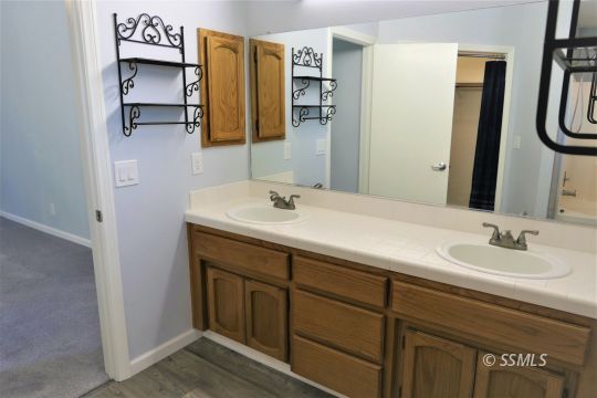 205 West Kendall Avenue Ridgecrest, CA 93555 - Photo 26 of 38 Gallery Image 26