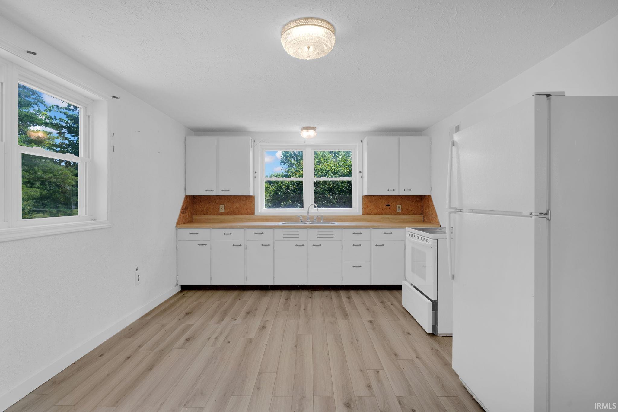 3730 West Arlington Road Bloomington, IN 47404 - Photo 13 of 21