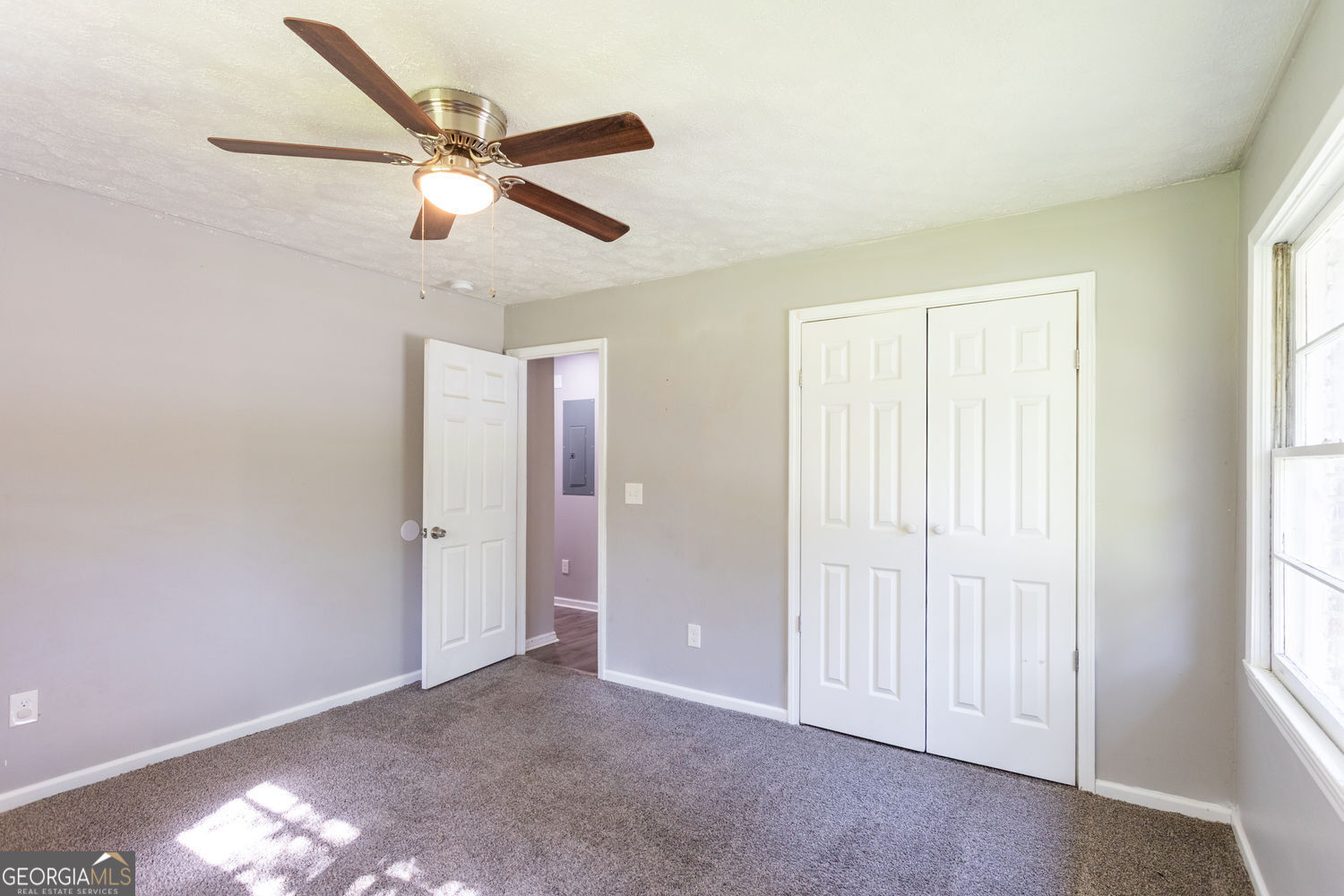908 East Marable Street Monroe, GA 30656 - Photo 13 of 26