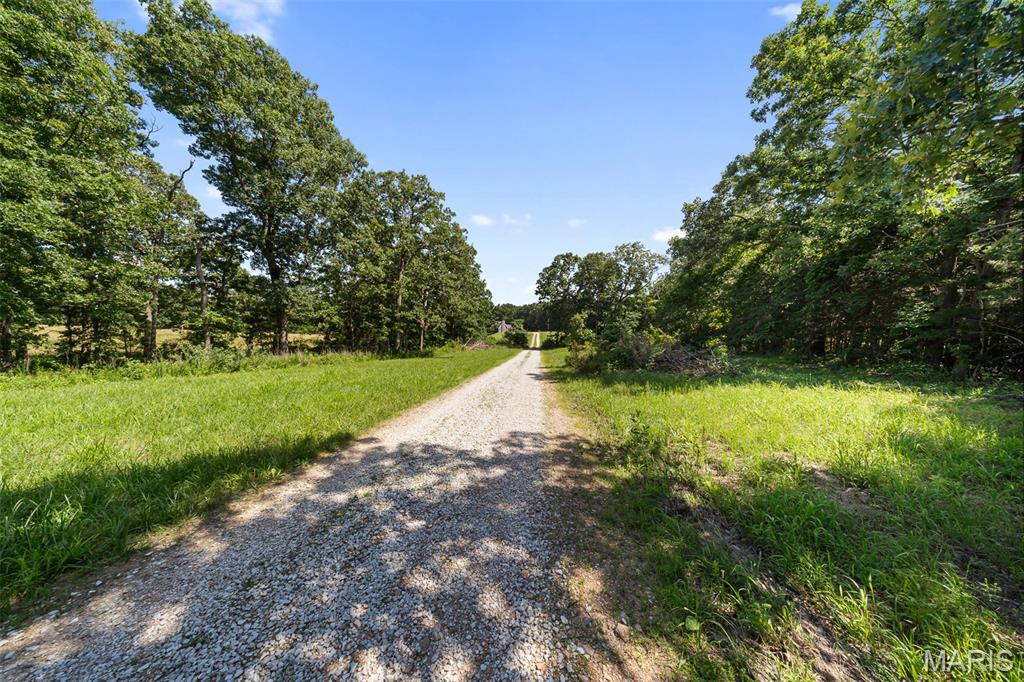 15100 State Rte O Rolla, MO 65401 - Photo 52 of 70