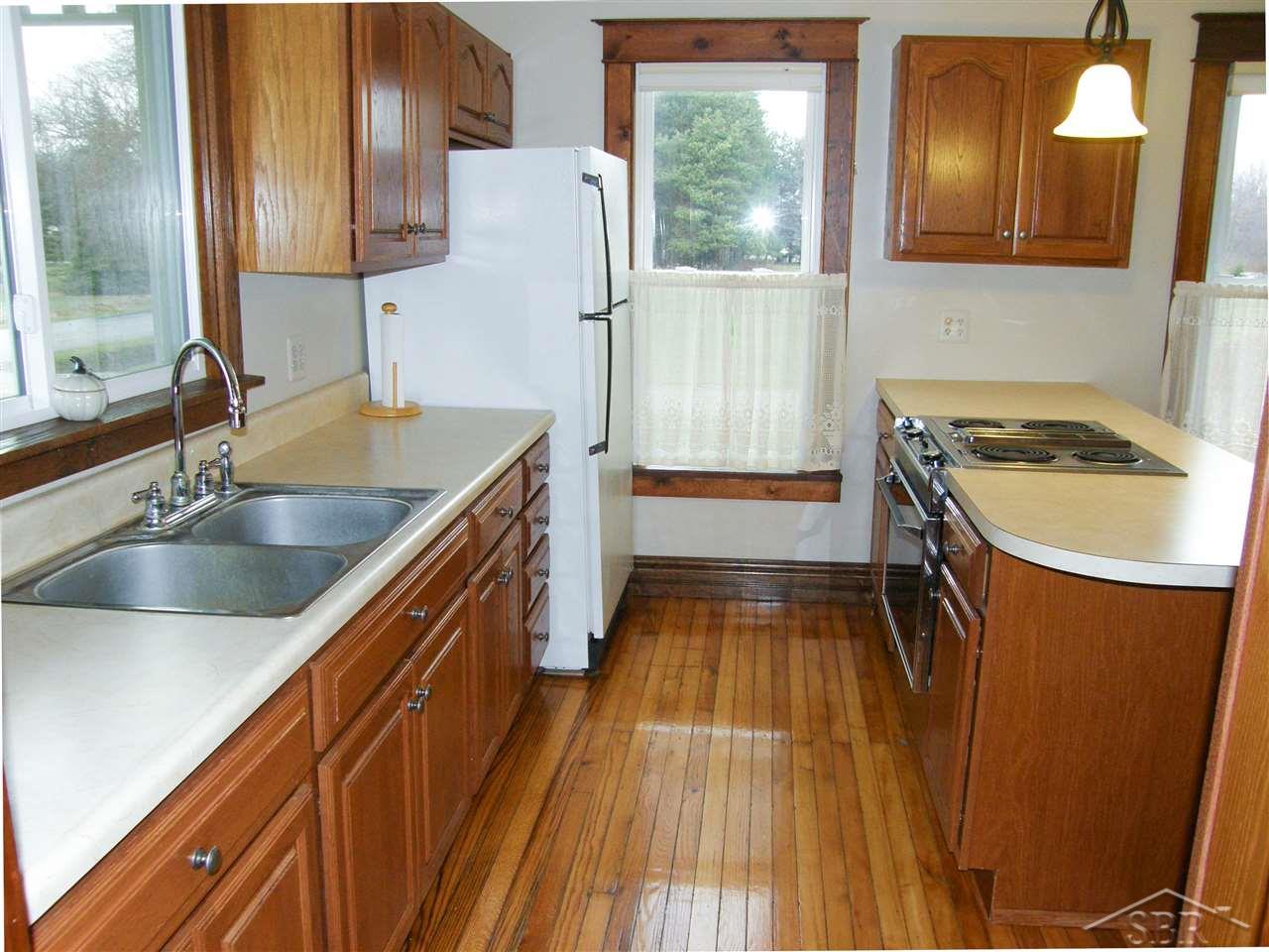 4254 Volkmer Road Chesaning, MI 48616 - Photo 12 of 19 31273327-11.JPG
