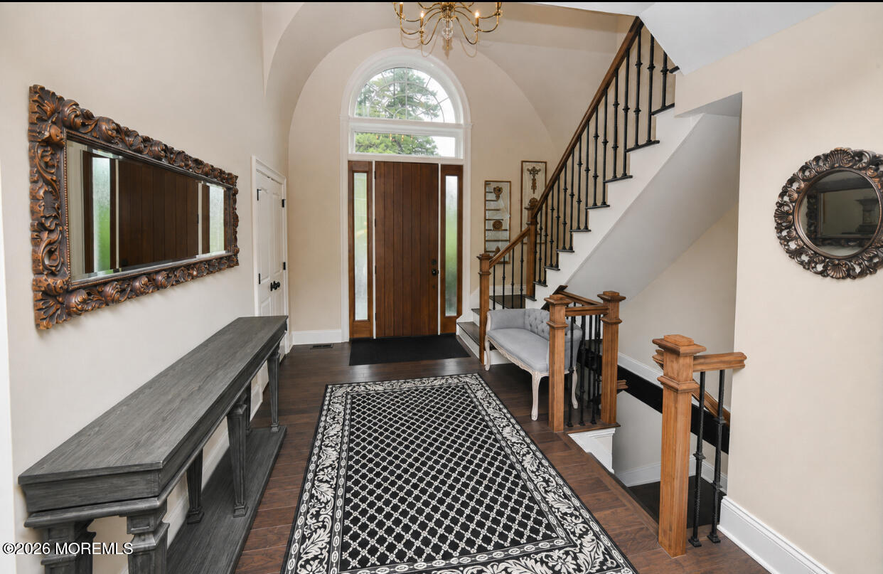 2619 River Road Manasquan, NJ 08736 - Photo 6 of 63 IMG_6832