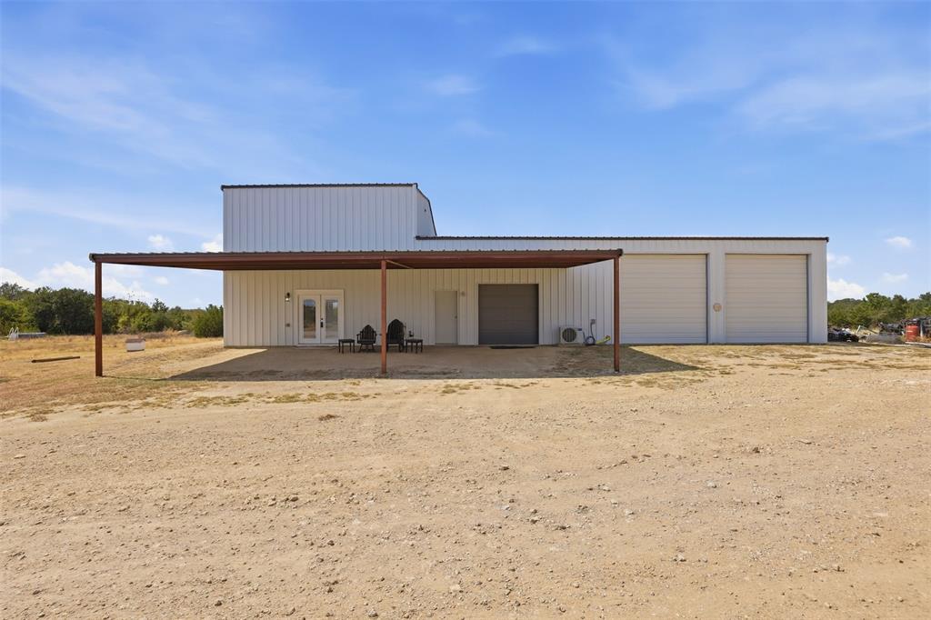 3933 Sarra Lane Springtown, TX 76082 - Photo 1 of 38 Gallery Image 1