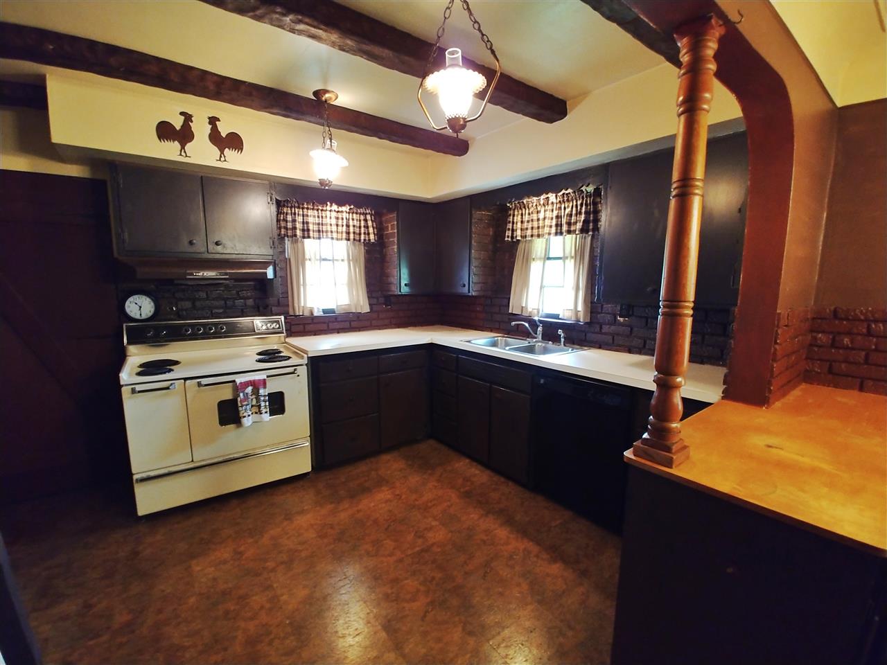 20240 Gratiot Road Merrill, MI 48637 - Photo 12 of 34