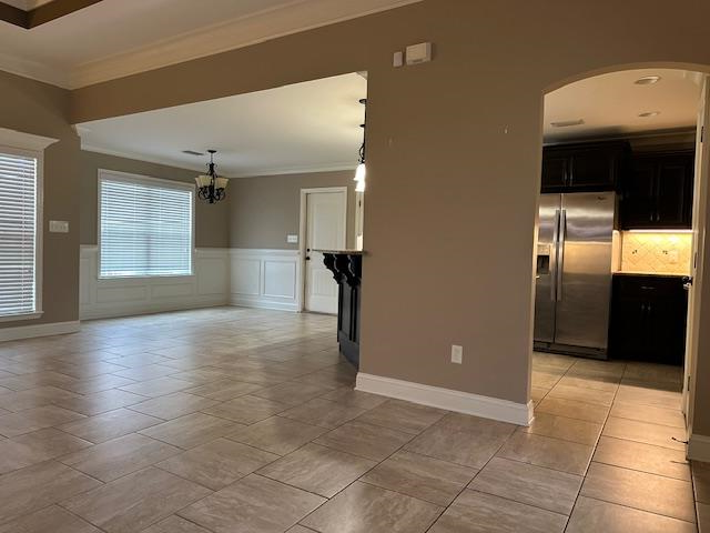 2826 Rabbit Ridge Run Valdosta, GA 31605 - Photo 7 of 22 Gallery Image 7