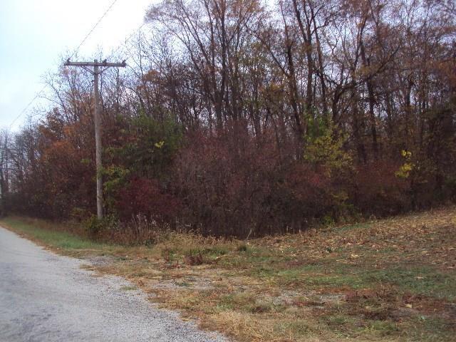 0 Davidson Road New Madison, OH 45346 - Photo 6 of 6