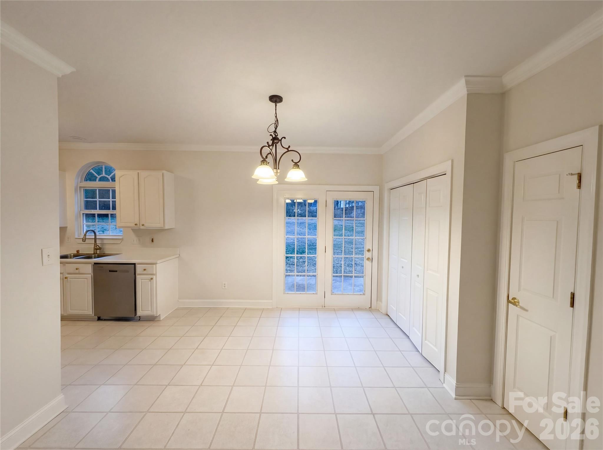 4408 Waxhaw Indian Trail Road Matthews, NC 28104 - Photo 13 of 21